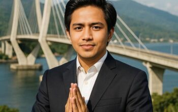 Rumadhan Wahyu Pratama