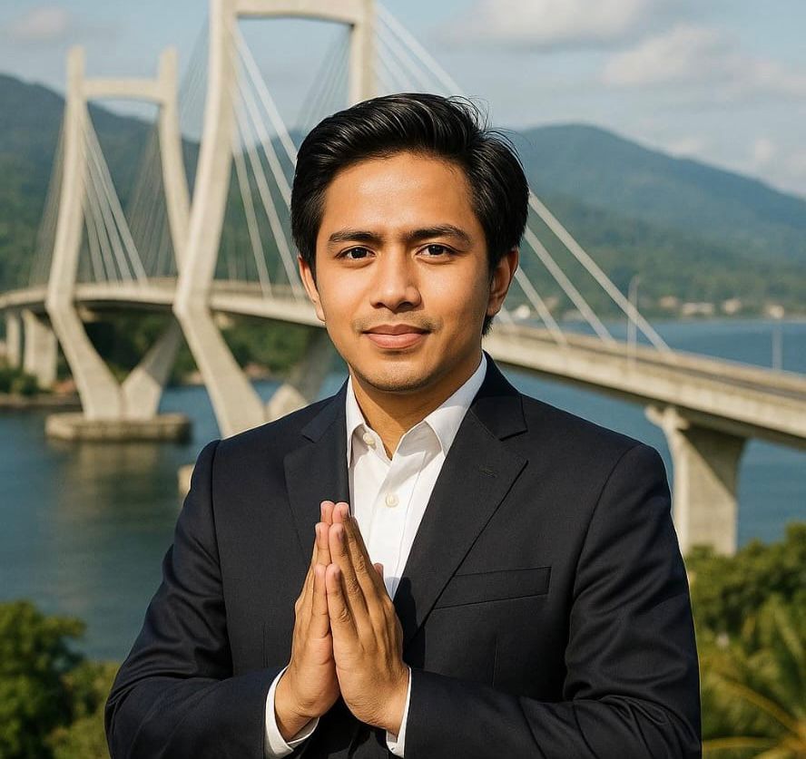 Rumadhan Wahyu Pratama