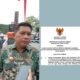 Walikota dan SK Tanggap Darurat