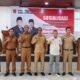 Wirausaha OKP