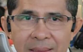 Arif Sumantri