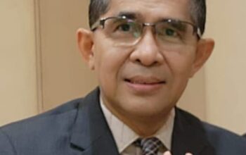 Arif Sumantri