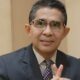 Arif Sumantri