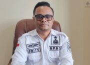 Bantuan Hunuth dan Gang Banjo Kok Berbeda? Ini Penjelasan Pemkot Ambon