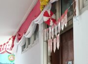 Penerima Data Hibah Terima Uang dengan “Tas Baribut”, Pengelola dengan “Karung”