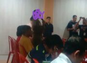 Wattimena Lecehkan Seorang CPNS Kota Ambon; Kurang Ajar Terungkap di WAJAR 
