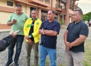 OKP Katolik Tinjau Langsung Seminari Xaverianum, ISKA-PK: Terima Kasih Pemerintah!