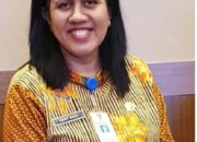 Pemkot Imbau Pelaku Usaha Sampaikan Laporan Kegiatan Penanaman Modal