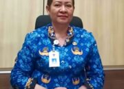 Kebijakan UMKM Walikota Dinilai Tebang Pilih, Ini Penjelasan Pemkot