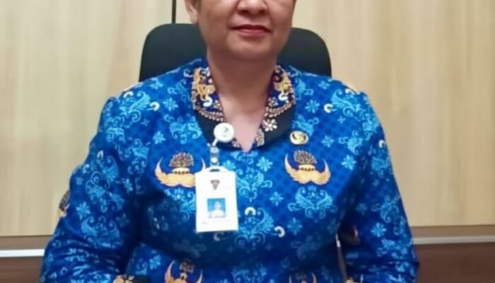 Kebijakan UMKM Walikota Dinilai Tebang Pilih, Ini Penjelasan Pemkot