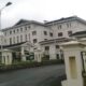 Demo di Ambon, Kantor DPRD dan Polda Maluku Jadi Sasaran; Ini Jadwalnya
