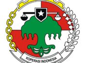 Terima Rp. 2 Juta, 10 Koperasi Kwkwkwk Tak Mampu Pertanggung Jawabkan Dana Hibah