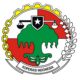 Lambang Koperasi Indonesia
