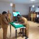 Pemkot Ambon Gandeng 11 Rumah Sakit Perkuat Layanan Darurat 112