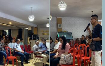 Program WAJAR
