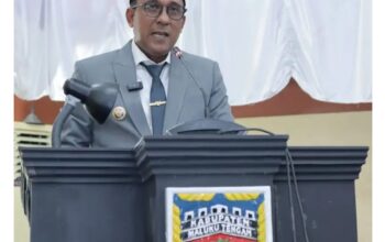 RPJPD Maluku Tengah