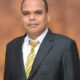 Rahman Ali