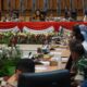 DPRD Kota Ambon Gelar Uji Publik Ranperda Smart City