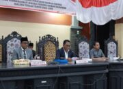 Ini Tujuh Isu Strategis RPJPD Kabupaten Maluku Tengah