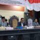 Ini Tujuh Isu Strategis RPJPD Kabupaten Maluku Tengah