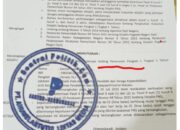 Kontroversi Lagi di Dinas Pendidikan; Kasubag Berani Beri Sanksi Berat ke ASN
