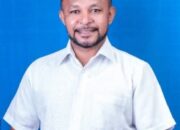 Polda Maluku Dinilai Belum Bertransformasi Reformasi, PK Ingatkan Ilegal Oil di Aru