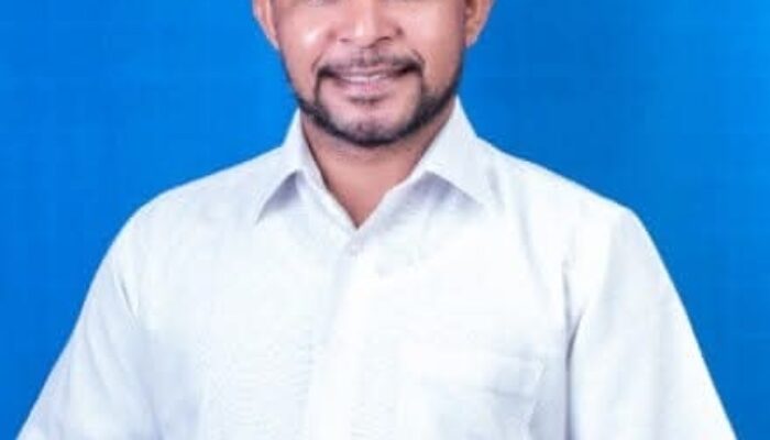 Polda Maluku Dinilai Belum Bertransformasi Reformasi, PK Ingatkan Ilegal Oil di Aru