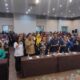 Bimtek Dana BOS