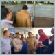 Walikota Mediasi Sengketa, Sasi Supermarket Dian Pertiwi Dibuka