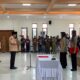 Gerakan Pramuka Kota Ambon