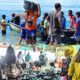 Nelayan Yainuelo, Bertahan di Laut Banda demi Kelezatan Resto Eropa