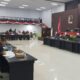 DPRD SBT Ingatkan Karakter dan Etika Guru, Buntut Kasus Guru Cabul