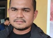 Kasat Reskrim Mimika Dilaporkan Persekusi dan Intimidasi terhadap Empat Jurnalis