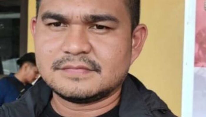 Kasat Reskrim Mimika Dilaporkan Persekusi dan Intimidasi terhadap Empat Jurnalis