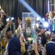 Juara Umum