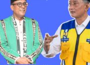 Banda Neira & Kota Ambon Masuk Daftar 50 Kota Prioritas Nasional, Bupati: Banda Miniatur Indonesia