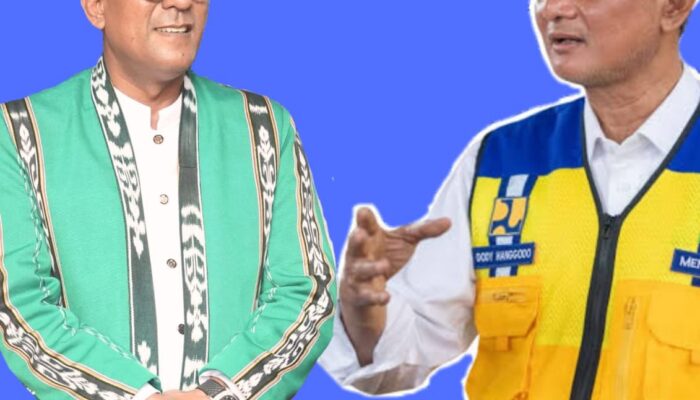 Banda Neira & Kota Ambon Masuk Daftar 50 Kota Prioritas Nasional, Bupati: Banda Miniatur Indonesia