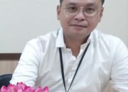 Polresta Ambon Selidiki Dugaan Korupsi ADD Negeri Nusaniwe Tahun 2018 Senilai Rp. 1,1 M