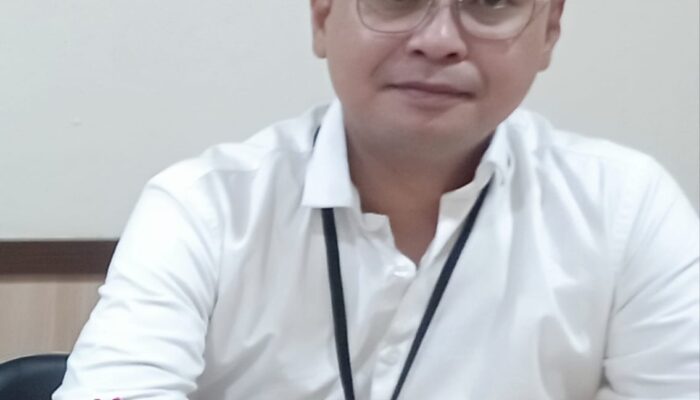Kasus Pengeroyokan di Kudamati, Polresta Ambon Tetapkan Tiga Remaja Jadi Tersangka