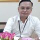 Polresta Ambon Selidiki Dugaan Korupsi ADD Negeri Nusaniwe Tahun 2018 Senilai Rp. 1,1 M