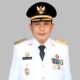 Walikota Ambon Dorong GPM Terus Jadi Mitra Strategis Pemerintah; Bangun Kota Toleran dan Religius