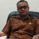 759 PPPK Siap Jalankan Tugas, Komitmen Perbaikan Layanan Publik