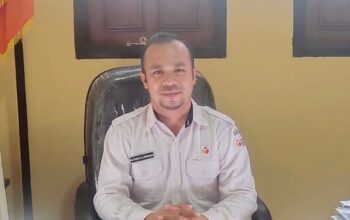 Mathias Alubwaman SH