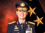 Kapolda Apresiasi GPM, Tegaskan Sinergi Gereja dan Polri Jaga Kedamaian Maluku