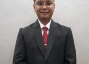 Duel Maut di Pasar Benteng, Satu Nyawa Melayang