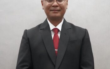 Kompol Androyuan Elim