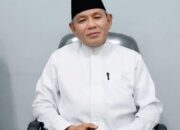 Ketua MUI Sampaikan Apresiasi dan Doa; Sukseskan Sidang ke-39 Sinode GPM 2025