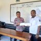 Oknum Kanit Dilaporkan ke Polres Kepulauan Tanimbar