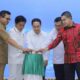 “Aksi Nyata Laik Higiene Sanitasi pada SPPG; Dari Parahyangan untuk MBG Sehat dan Aman”