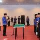Pelantikan Tenaga PPPK